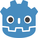 Godot